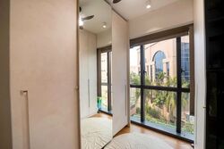 Fourth Avenue Residences (D10), Apartment #632915861